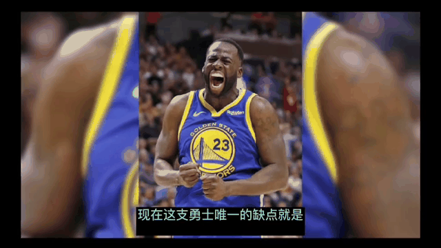 法兰克福主场平局，攻守平衡，全力争取下一场胜利的简单介绍