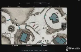 aoa体育视频-贝内文托轻取胜利，锐气充沛晋级的简单介绍