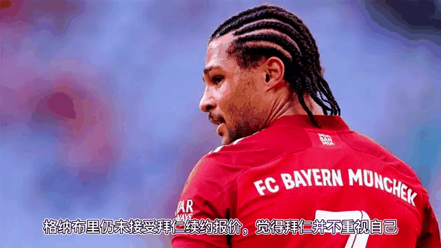 aoa体育娱乐-AC米兰坚守领先，意甲冠军悬念难解的简单介绍