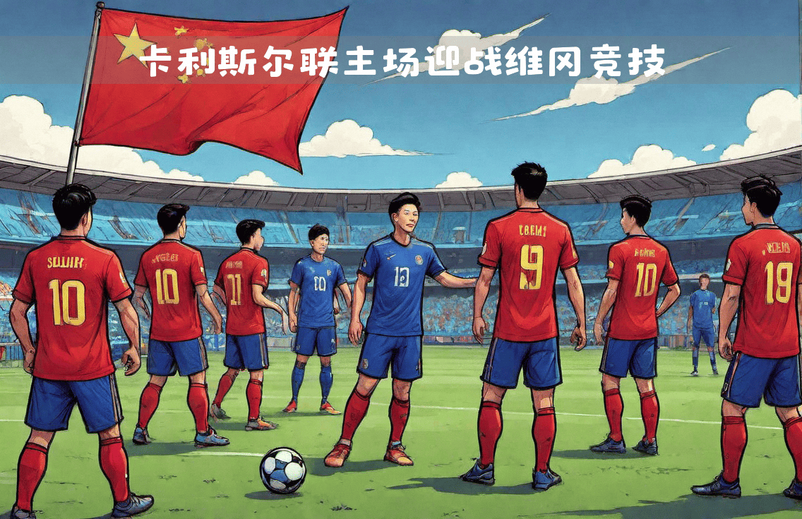 胜负悬念最终揭晓，球队夺冠在即