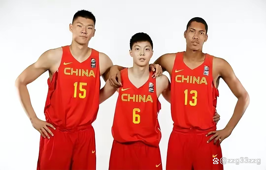 北京男篮扬帆起航，获得胜利