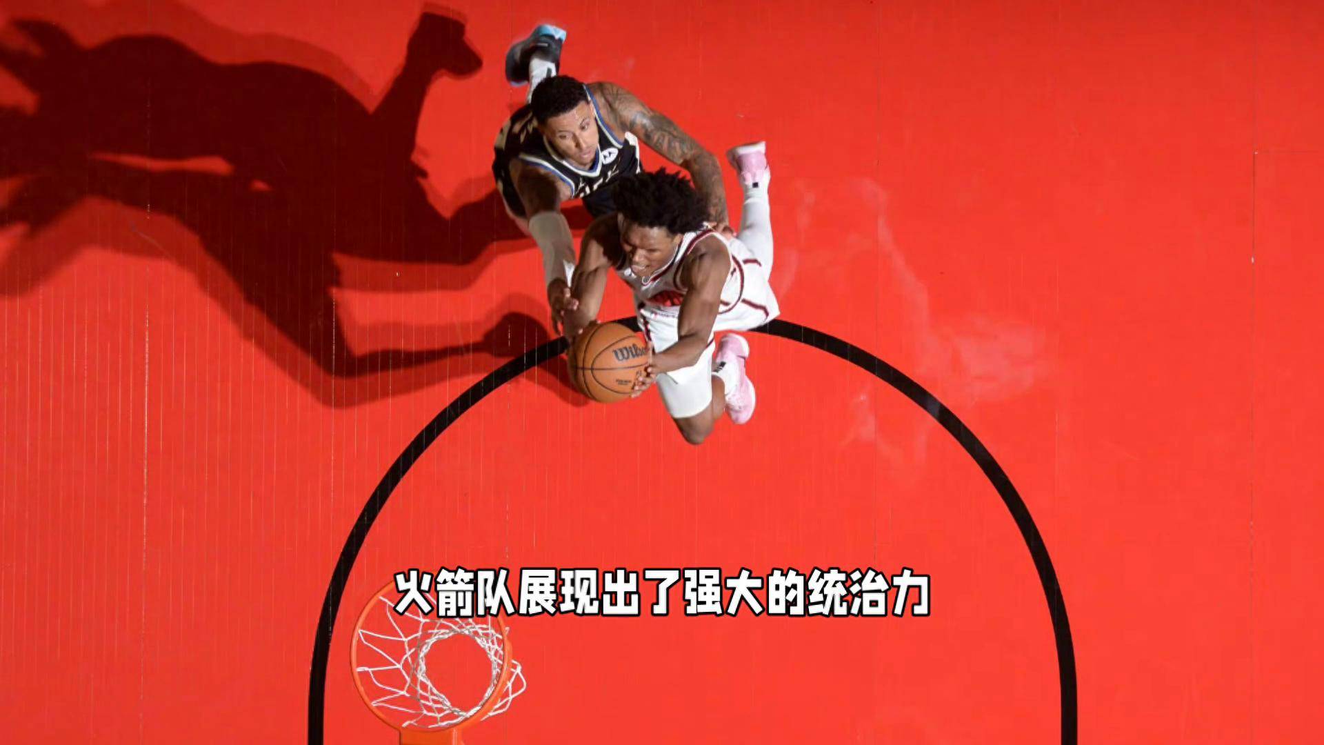 热火季前赛备战：对阵马刺展开激烈对决的简单介绍