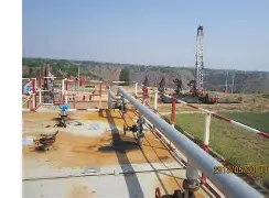 华尔油田挑战埃弗顿,保级逃生有望 华尔油田挑战埃弗顿,保级逃生有望