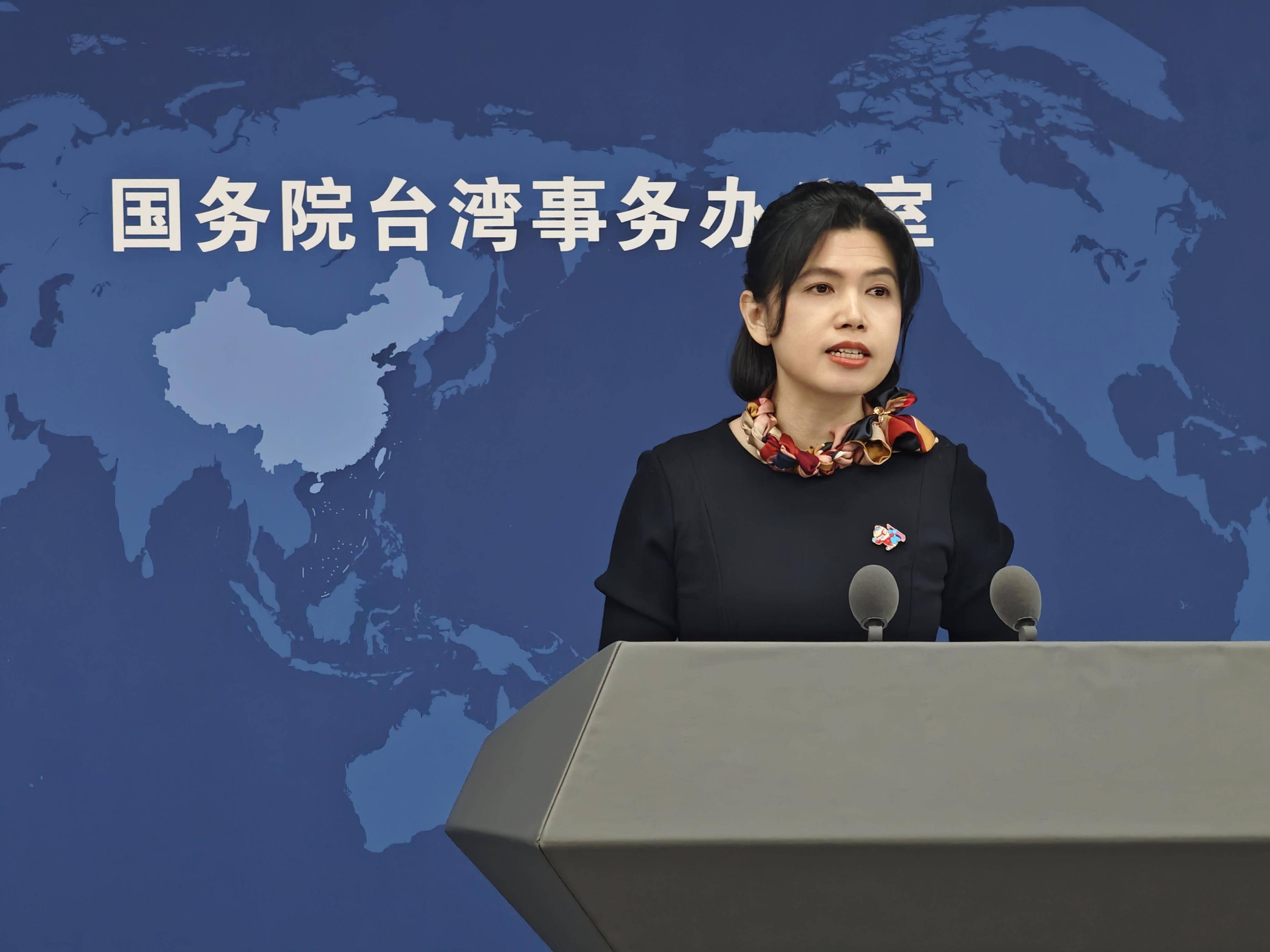 中国台北运动员执着前行，无惧压力