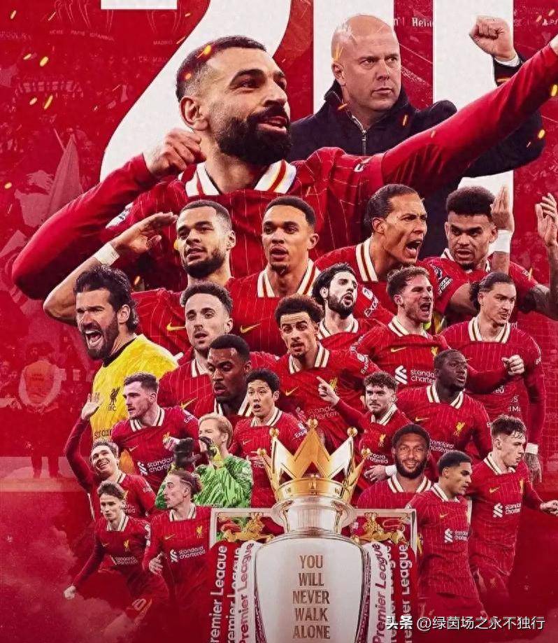 利物浦解约球员加盟豪门德甲