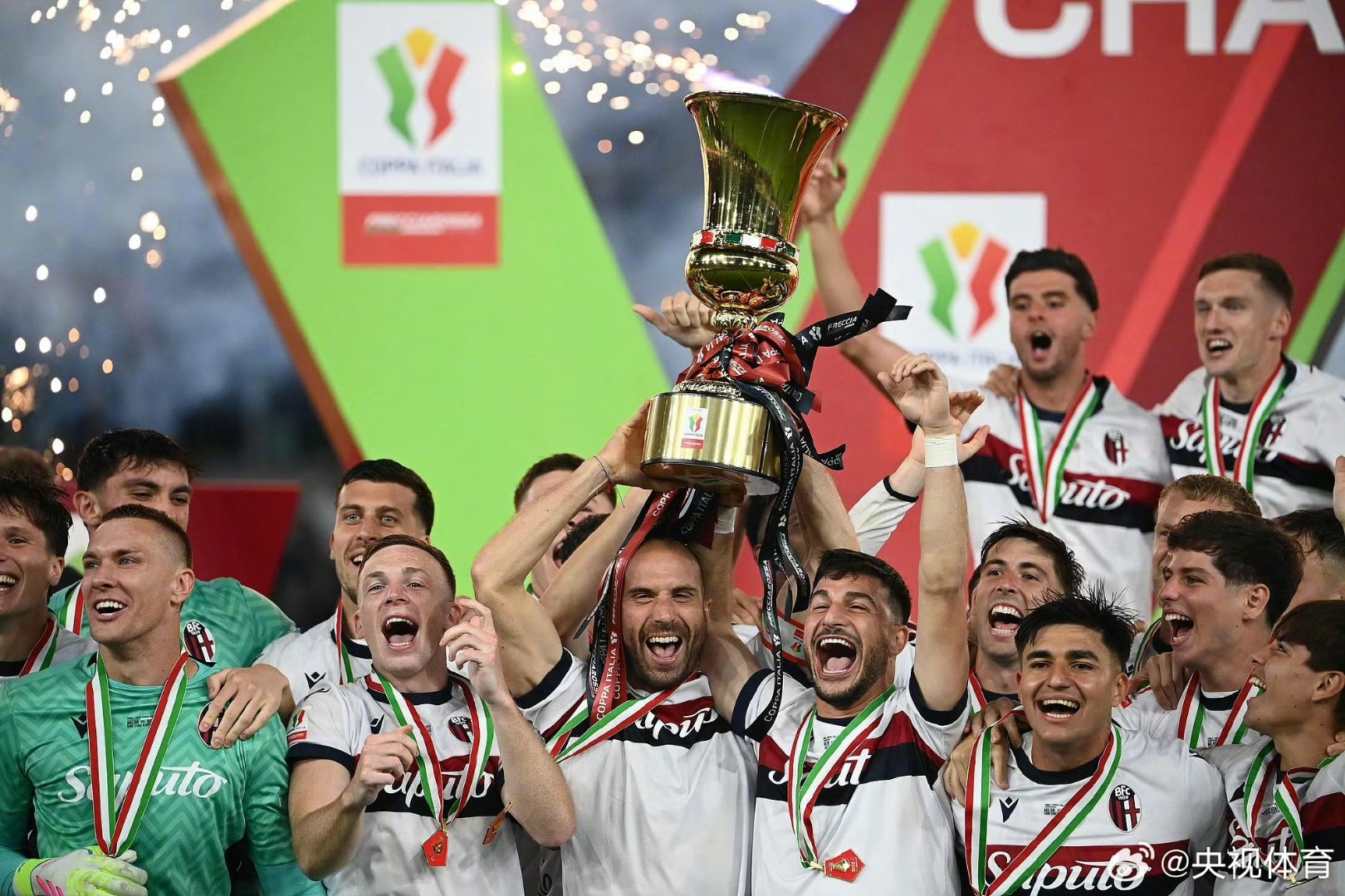 维罗纳主场迎战博洛尼亚，全力以赴的简单介绍