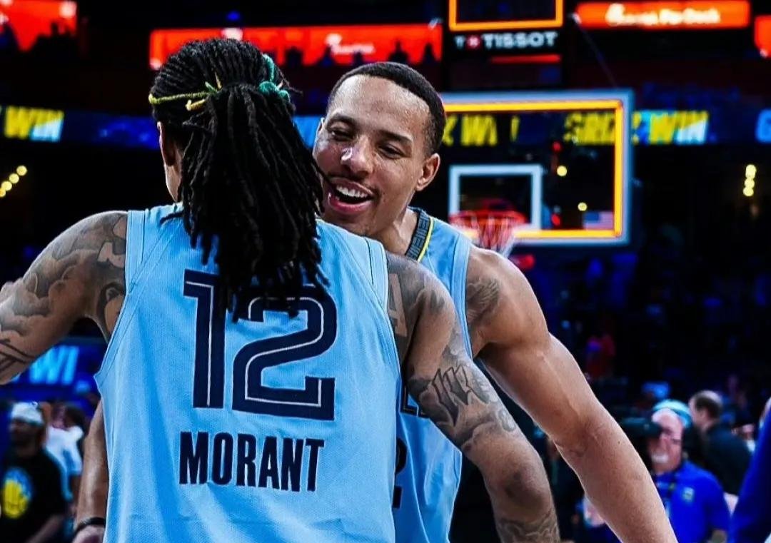 灰熊客场战胜国王，孟菲斯迎来2连胜