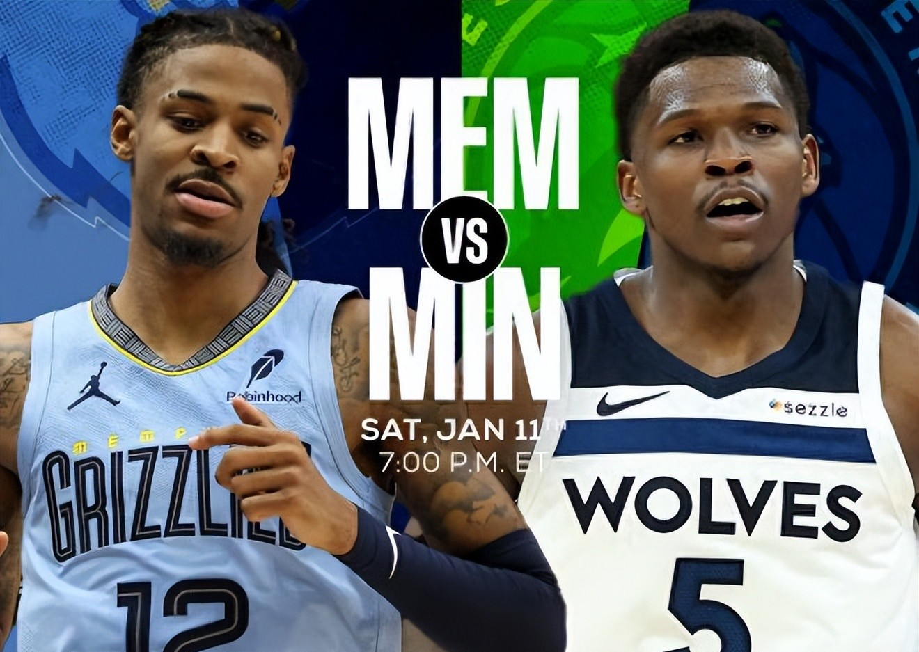 森林狼主场胜灰熊,终结连败的简单介绍 森林狼主场胜灰熊,终结连败的简单介绍