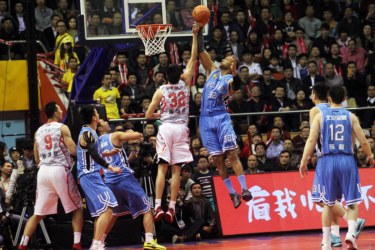 包含步行者力克老鹰,继续壮大实力的词条 包含步行者力克老鹰,继续壮大实力的词条