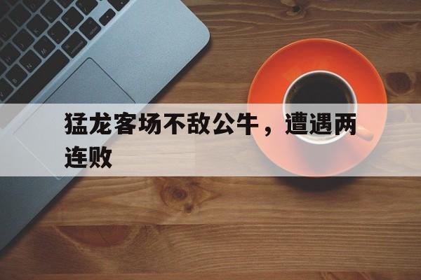 aoa体育课程-猛龙客场不敌公牛，遭遇两连败