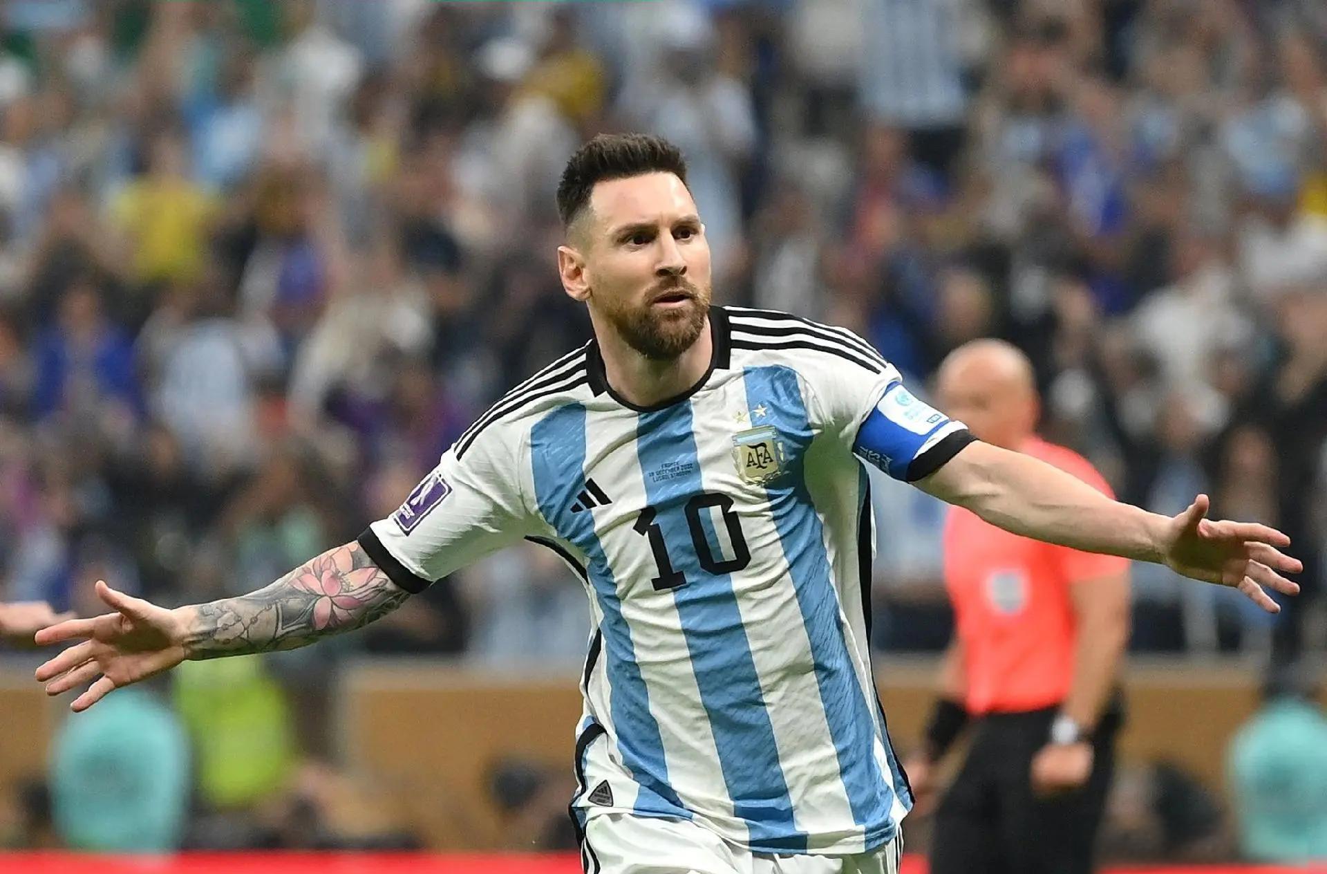 aoa体育直播-阿根廷选手斩获好成绩，备受瞩目的简单介绍