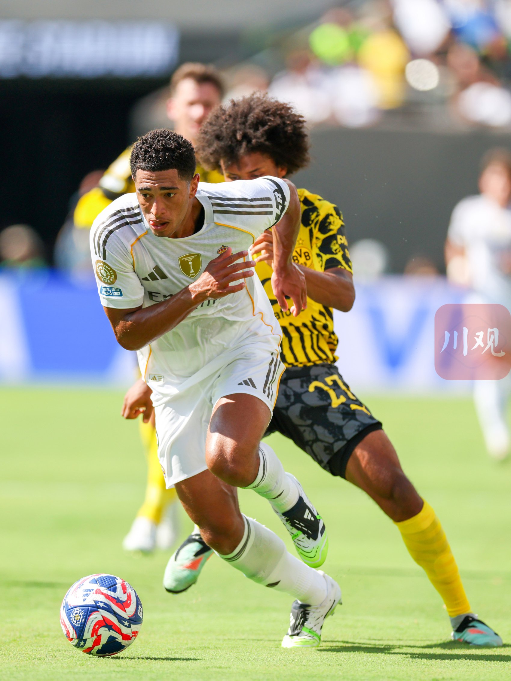 新晋球员在国际比赛中的耀眼表现