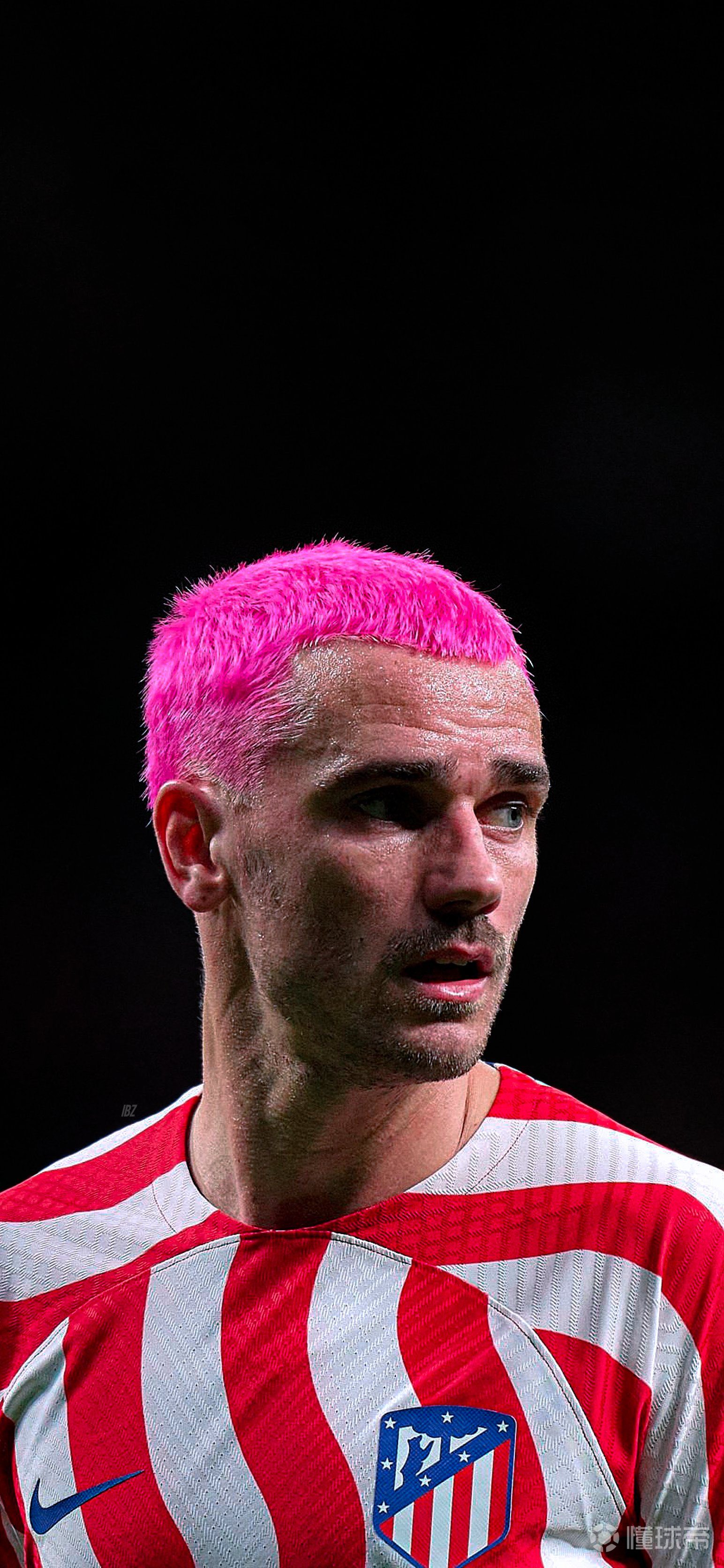 aoa体育视频-关于马德里竞技勇夺胜利，全力反击的信息