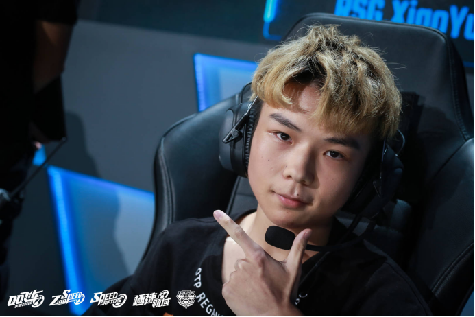 北京队在激战中取得胜利,士气高昂的简单介绍 北京队在激战中取得胜利,士气高昂的简单介绍