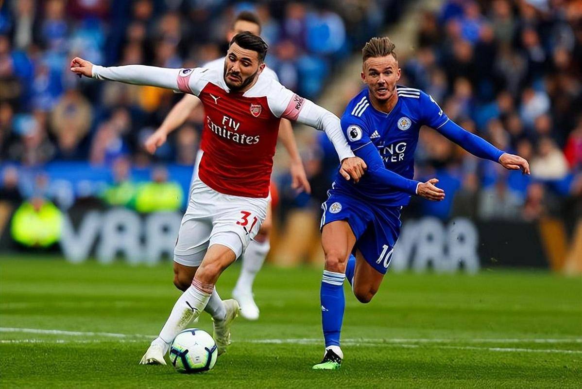 马竞淘汰埃因霍温：晋级欧联杯四强的简单介绍