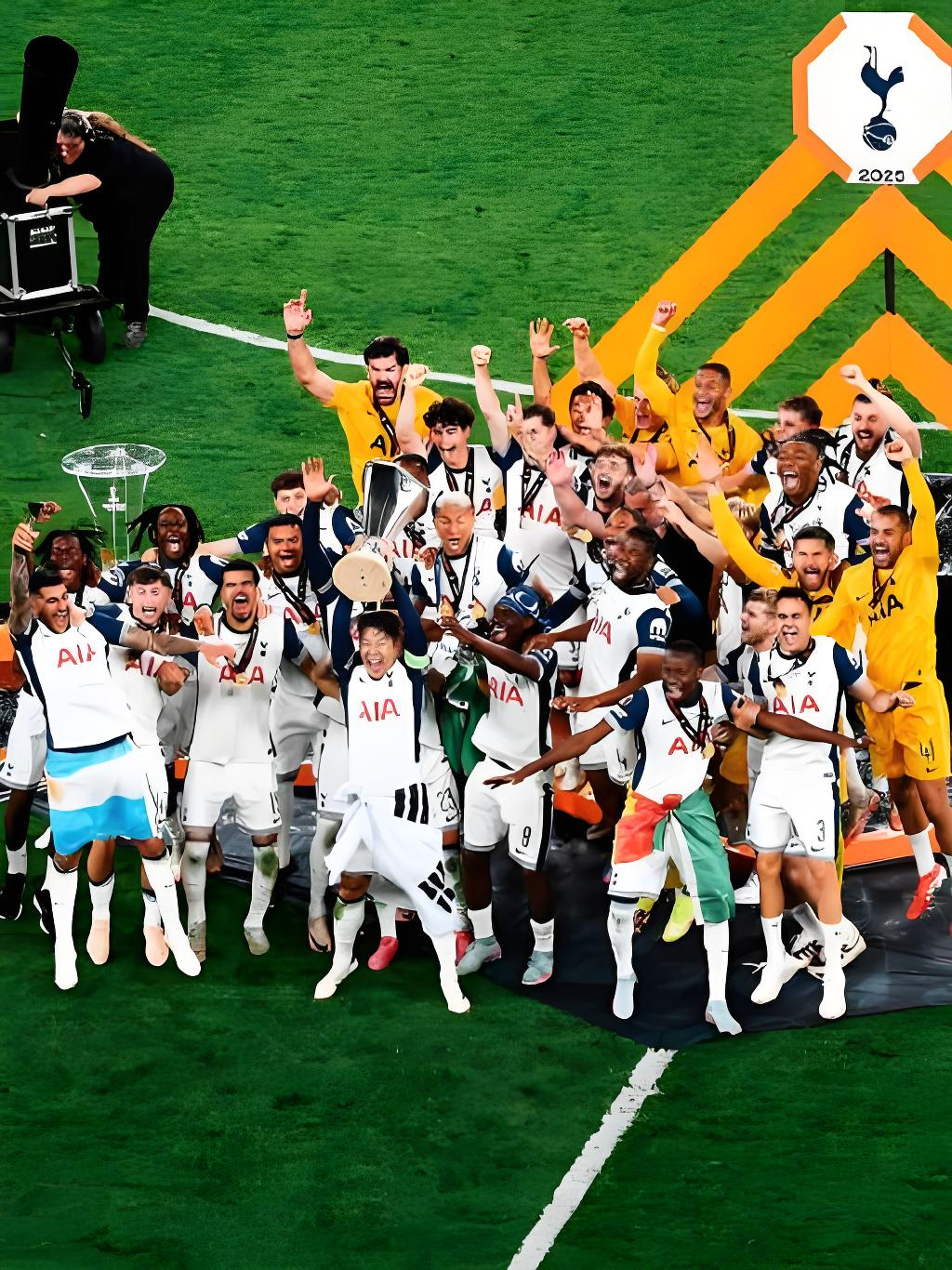 比赛热情高涨，球队表现令人瞩目