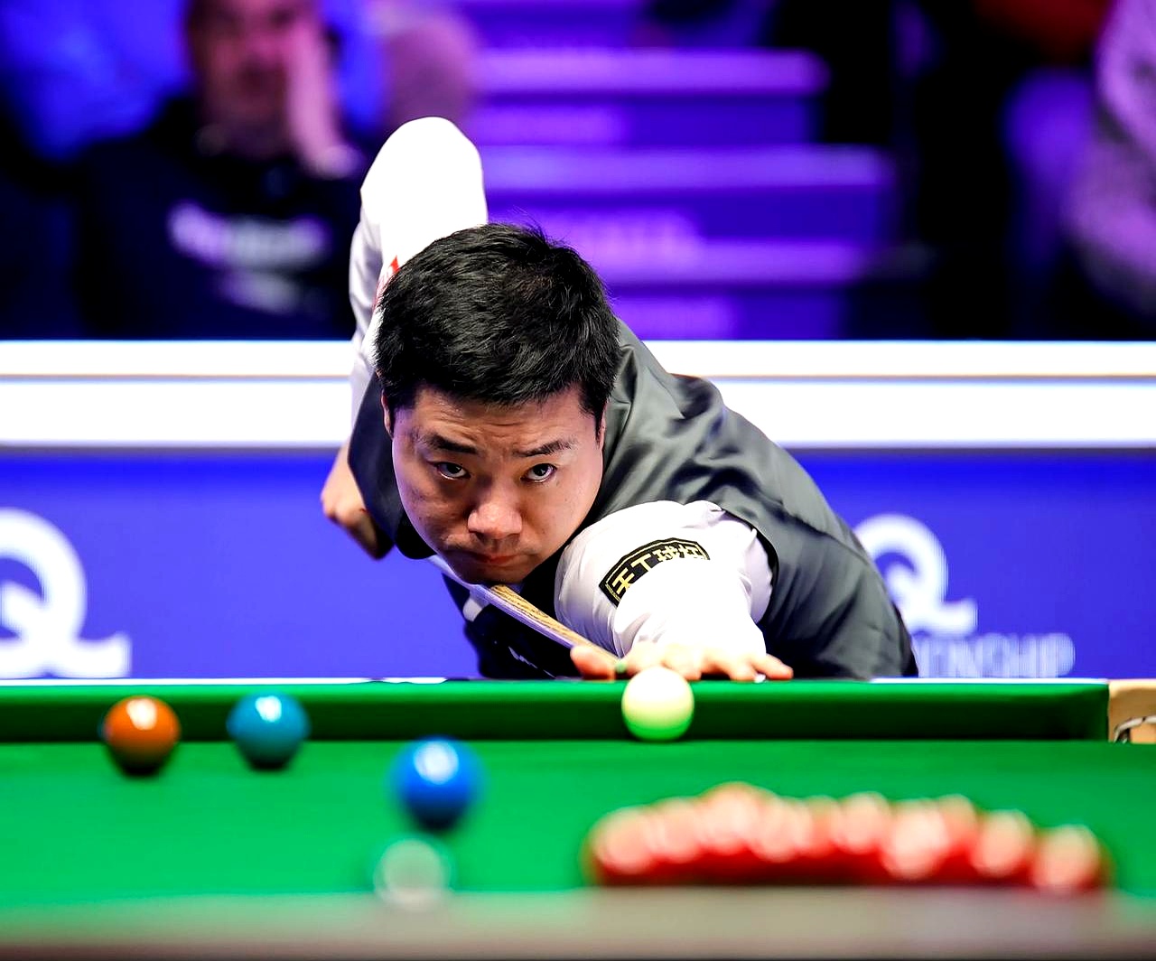 包含不伦瑞克队阵容亮眼，有望冲击前几名的词条