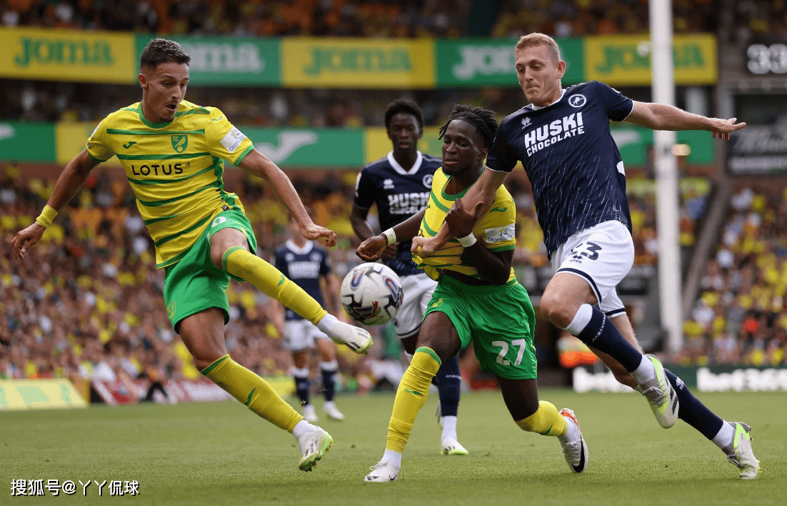 aoa体育课程-关于米尔沃尔队在主场比赛中完美表现，连胜中的信息