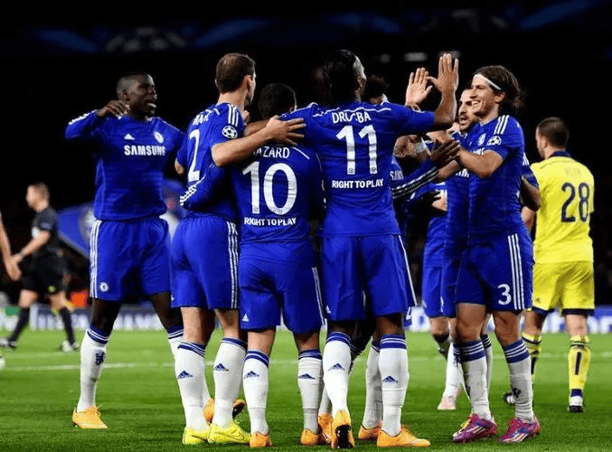 关于米尔沃尔队在主场比赛中完美表现,连胜中的信息 关于米尔沃尔队在主场比赛中完美表现,连胜中的信息