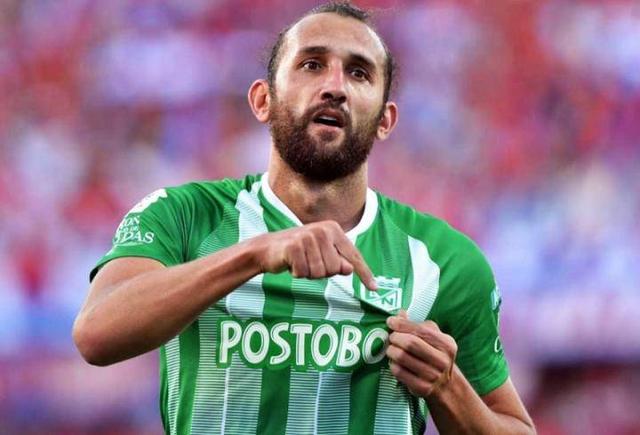 孟加拉队青年军夺得冠军，创造出色成绩的简单介绍