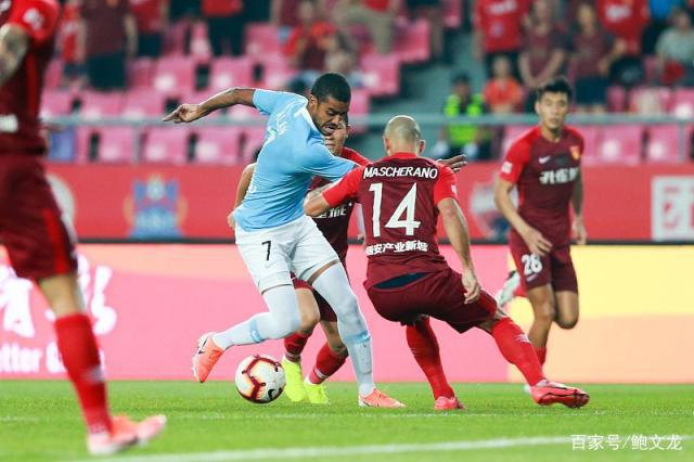 包含天海主场负重庆,继续排名垫底的词条 包含天海主场负重庆,继续排名垫底的词条