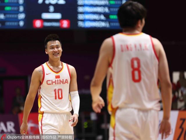 德国迎战中国,中华台北-取得胜利的简单介绍 德国迎战中国,中华台北-取得胜利的简单介绍