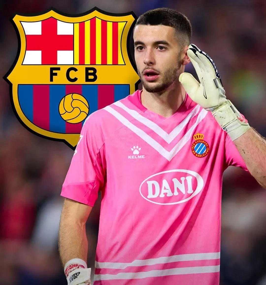 巴塞罗那遭遇重大伤病,欧冠征程岌岌可危的简单介绍 巴塞罗那遭遇重大伤病,欧冠征程岌岌可危的简单介绍