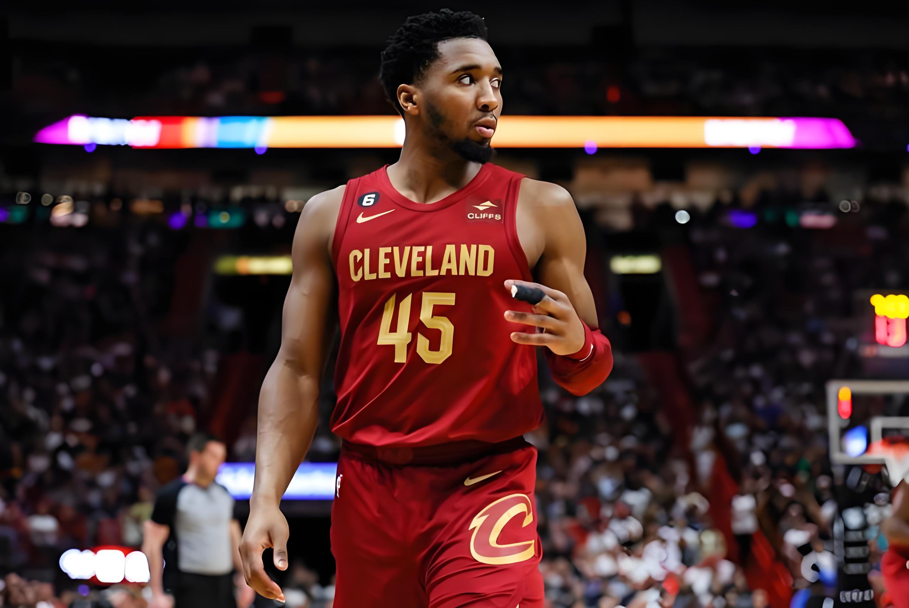 巨星发威!快船主场胜猛龙力保不败金身的简单介绍 巨星发威!快船主场胜猛龙力保不败金身的简单介绍