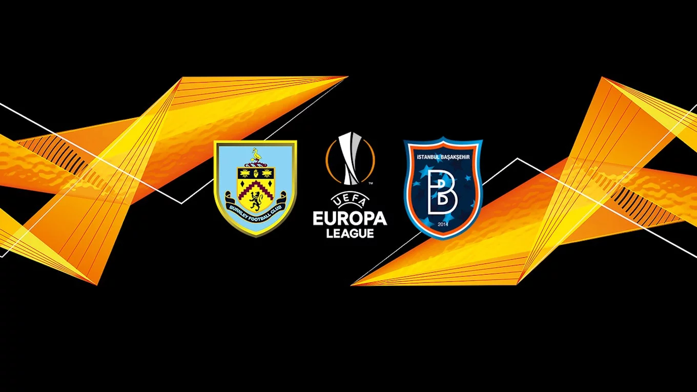 伯恩利客场大胜，逼近欧战席位的简单介绍