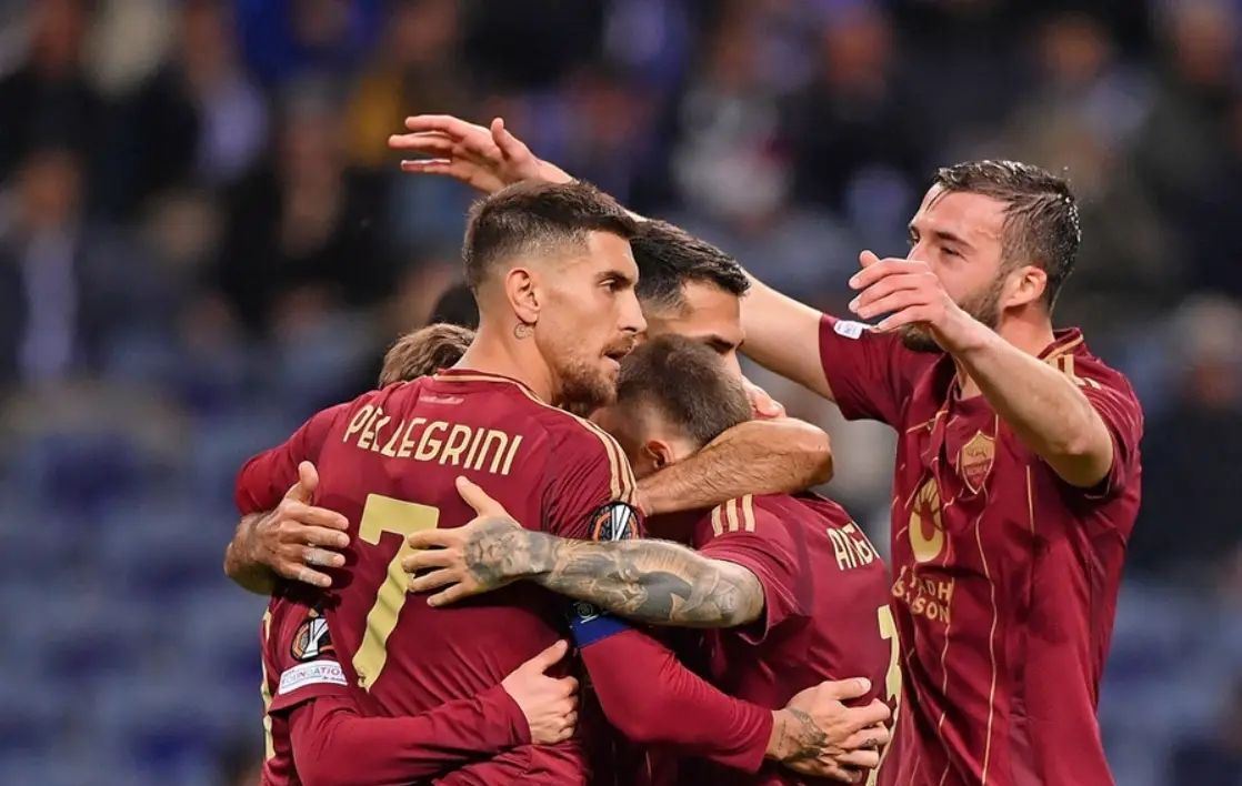 伯恩利客场大胜，逼近欧战席位的简单介绍