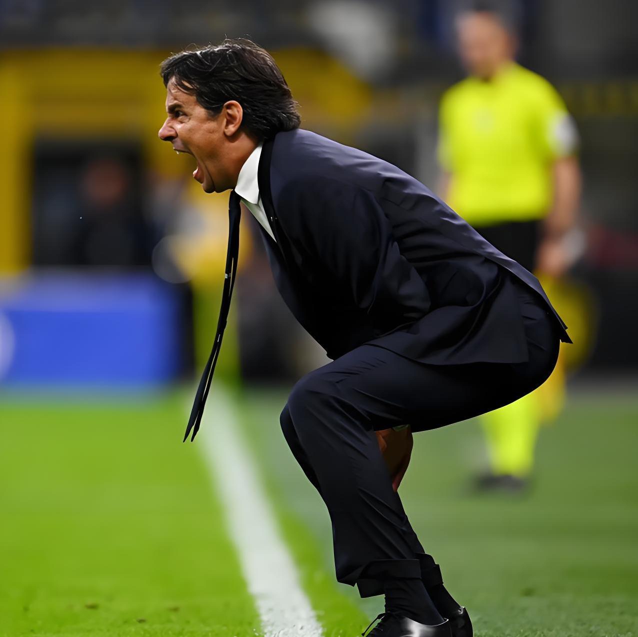 关于乌迪内斯球队精神状态稳中有升的信息 关于乌迪内斯球队精神状态稳中有升的信息