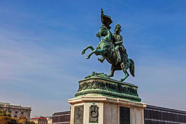 包含奥地利维也纳一胜难求,淘汰赛风雨归来难预料的词条 包含奥地利维也纳一胜难求,淘汰赛风雨归来难预料的词条