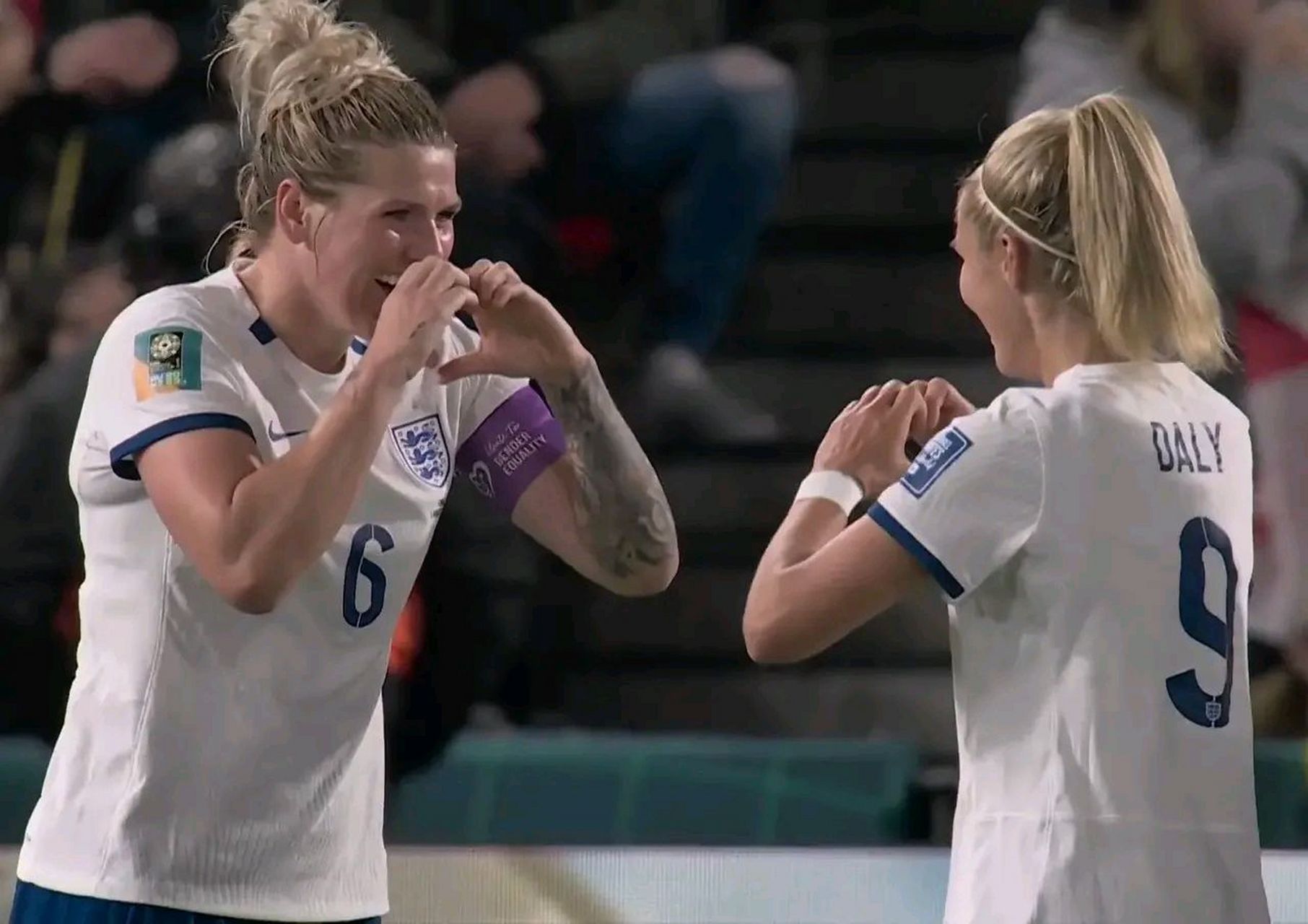 aoa体育娱乐-菲律宾女足队表现出色，晋级半决赛