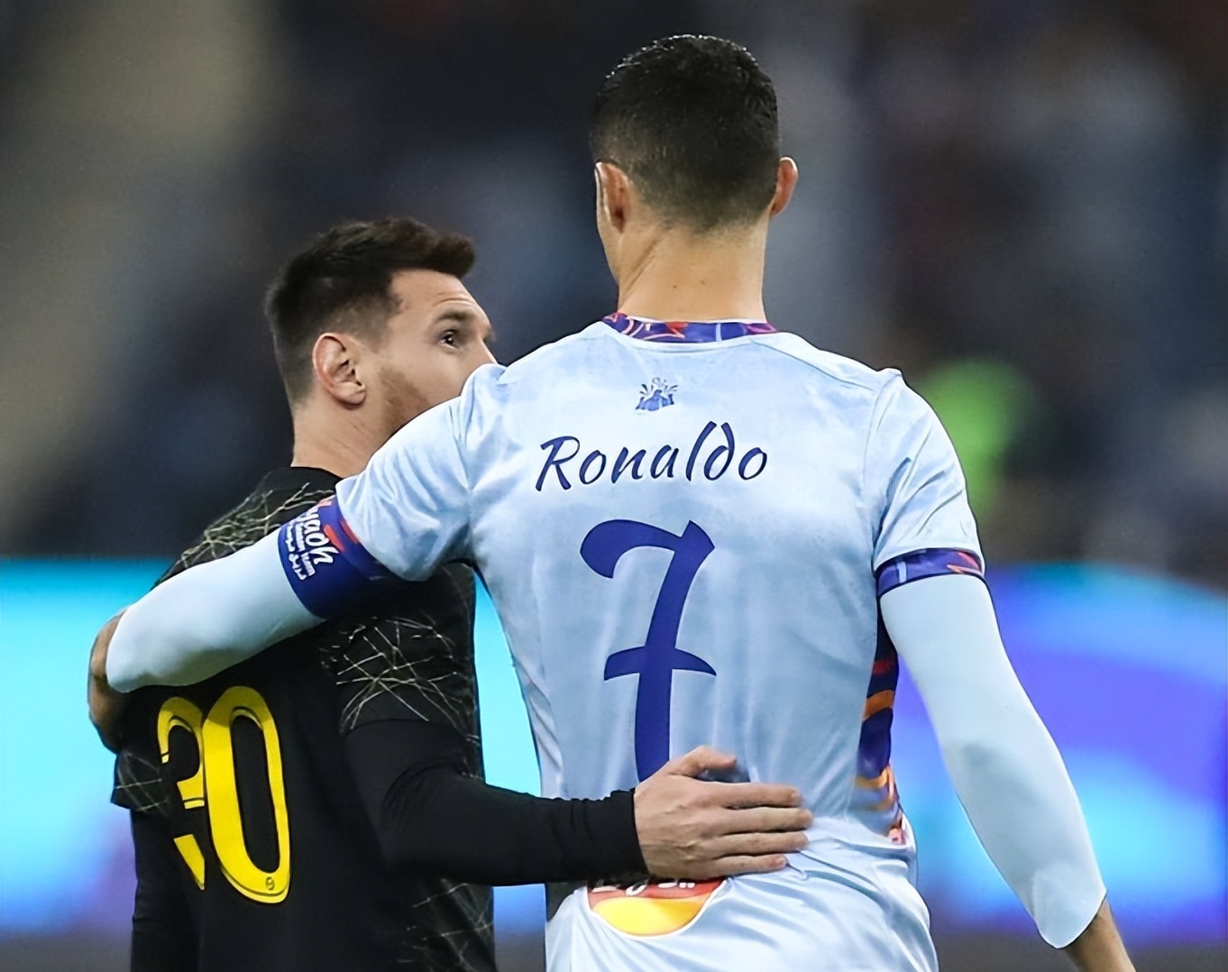 关于尤文图斯抢夺冠军,欧冠之路不容有失的信息 关于尤文图斯抢夺冠军,欧冠之路不容有失的信息