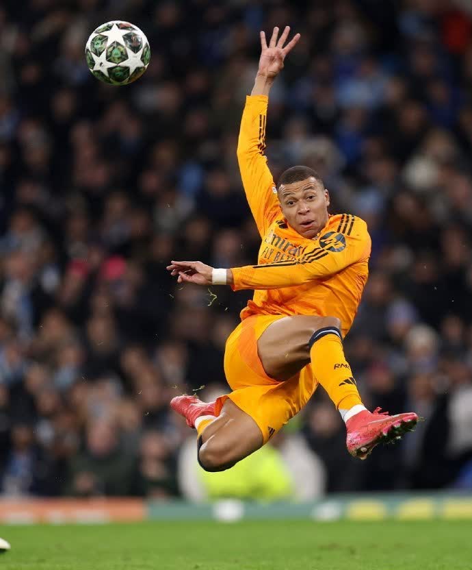 皇马客场 皇马客场